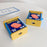 Spam Meat Silicone AirPods Case - phosos store