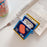 Spam Meat Silicone AirPods Case - phosos store