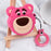 Lotso Silicone AirPods Case - phosos store