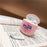 Johnson's Baby Lotion Silicone AirPods Case - phosos store
