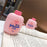 Johnson's Baby Lotion Silicone AirPods Case - phosos store