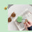 Cute Luggage Silicone AirPod Cases - phosos store