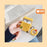 Cute Luggage Silicone AirPod Cases - phosos store