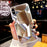 Diamond Mirror Phone Case - phosos store