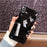 Diamond Mirror Phone Case - phosos store