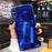 Diamond Mirror Phone Case - phosos store