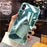 Diamond Mirror Phone Case - phosos store