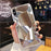 Diamond Mirror Phone Case - phosos store