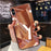 Diamond Mirror Phone Case - phosos store