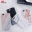 Moskado Phone Cases - phosos store