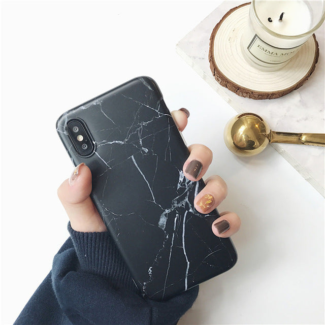 Moskado Phone Cases - phosos store
