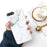 Moskado Phone Cases - phosos store