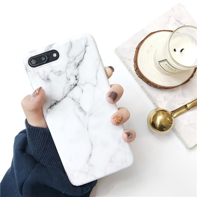 Moskado Phone Cases - phosos store