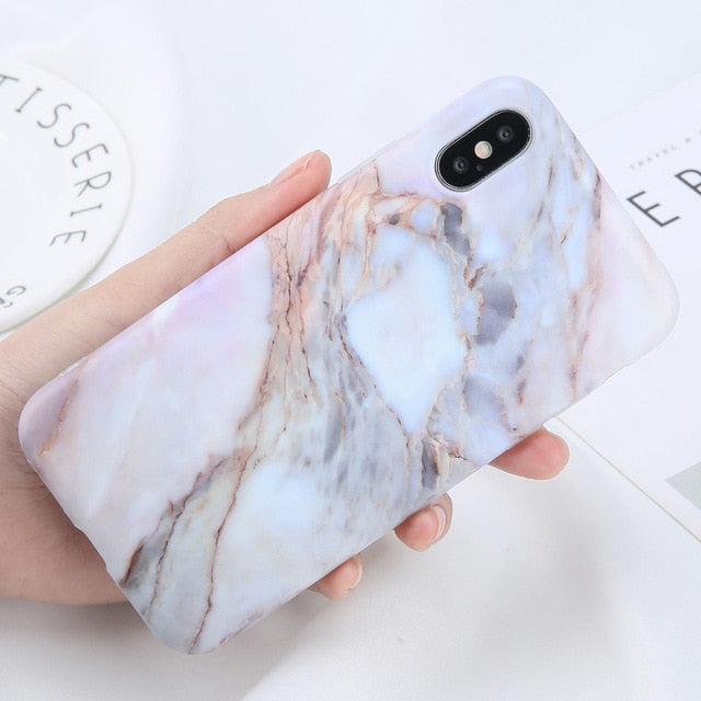 Moskado Phone Cases - phosos store