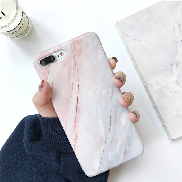 Moskado Phone Cases - phosos store