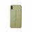 LoveBay Heart Phone Cases - phosos store