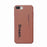 LoveBay Heart Phone Cases - phosos store