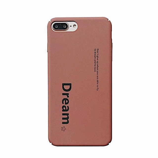 LoveBay Heart Phone Cases - phosos store