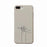 LoveBay Heart Phone Cases - phosos store