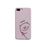 LoveBay Heart Phone Cases - phosos store