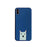 LoveBay Heart Phone Cases - phosos store