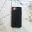 LoveBay Heart Phone Cases - phosos store