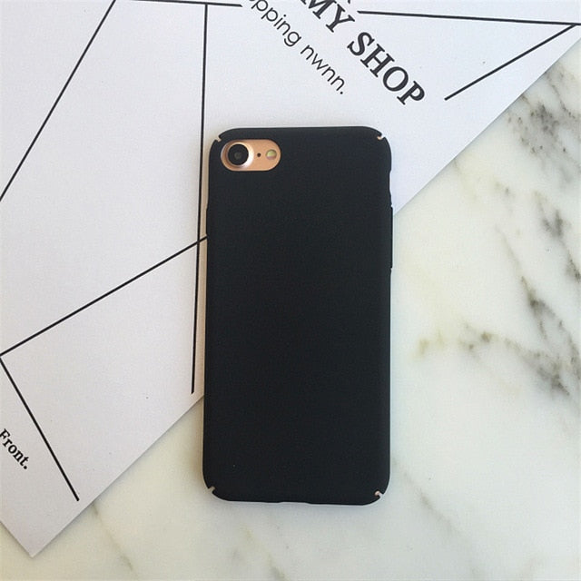 LoveBay Heart Phone Cases - phosos store