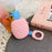 Pineapple Silicone AirPod Cases - phosos store